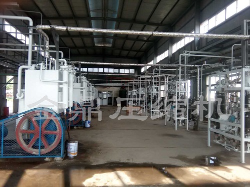 4b5184ac4bc06f91d60e6916b80abb9.jpg 4b5184ac4bc06f91d60e6916b80abb9.jpg