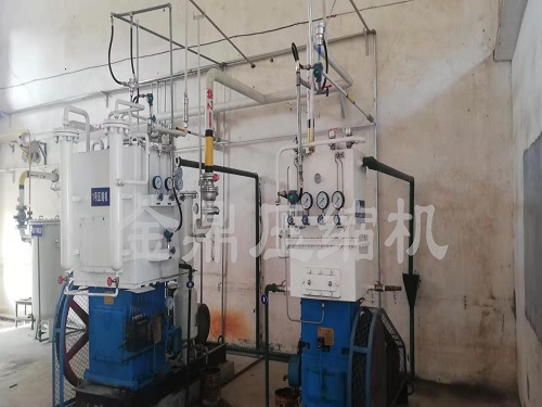 云南某乙炔廠24.jpg 云南某乙炔廠24.jpg